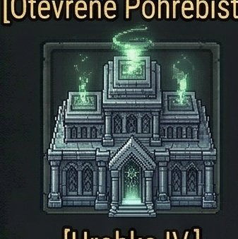 Hrobka V.